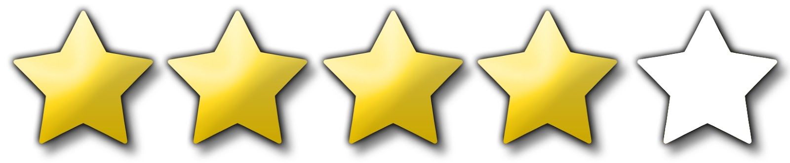 Rick Tiverick Reviews: Link's Awakening