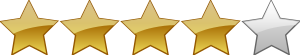 Lance Maverick Reviews: The Irishman