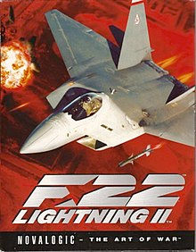 Down the rabbit hole: Combat Flight Simulation