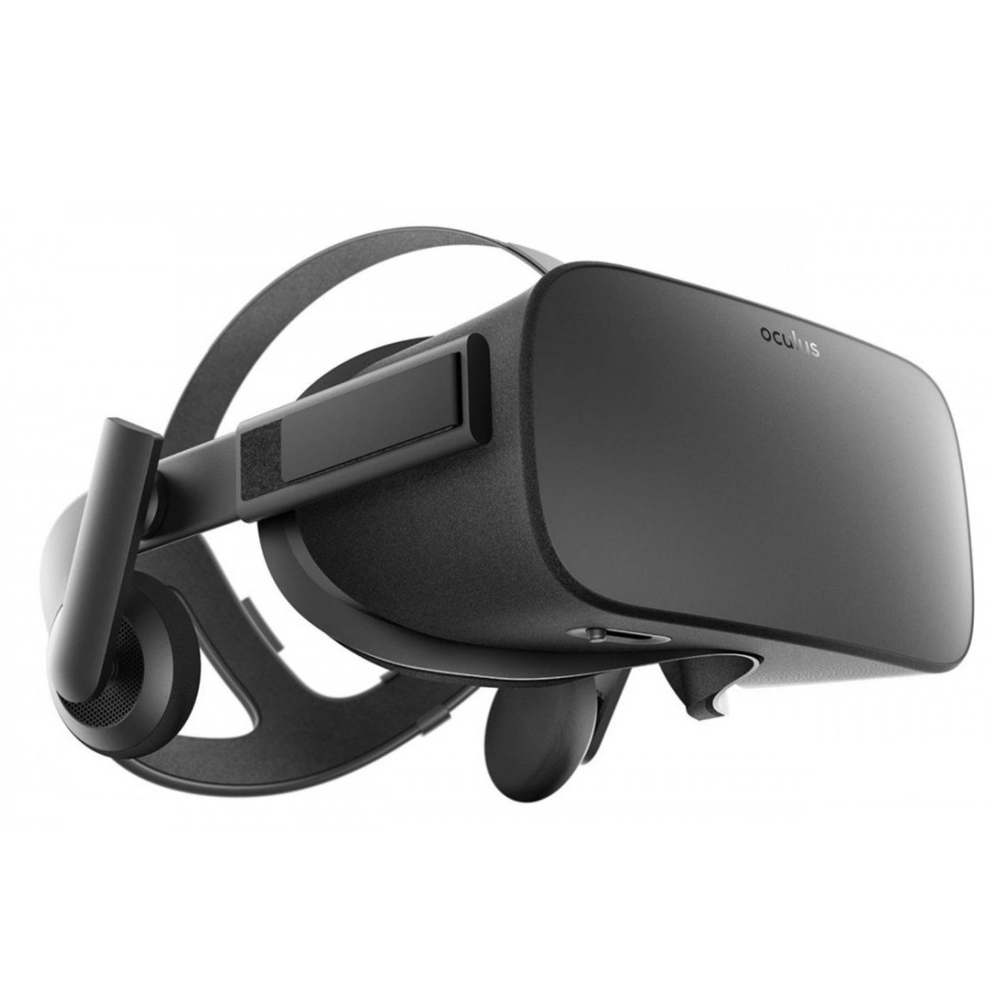 Down the rabbit hole: Combat Flight Simulation