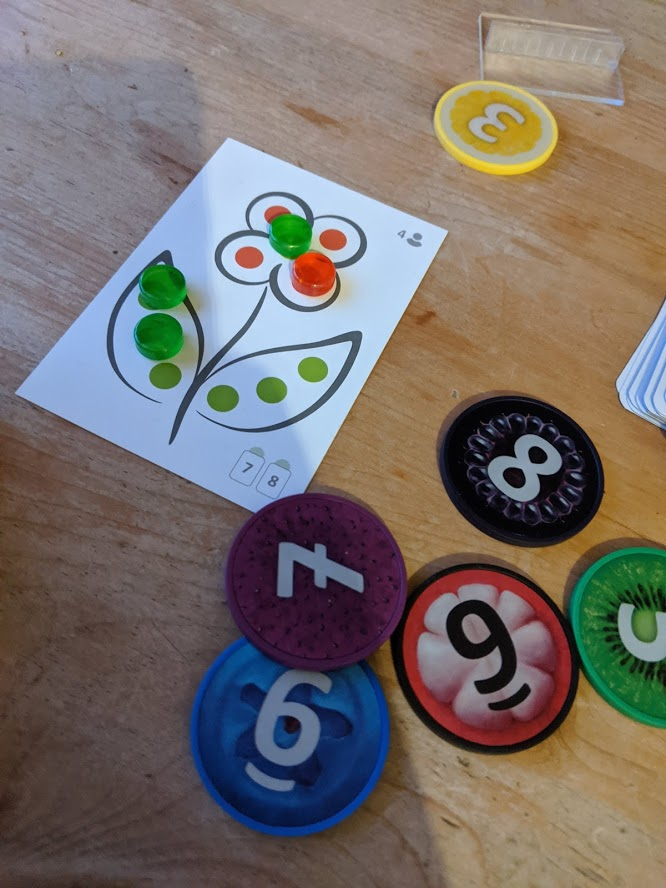 Plato McBane Reviews: Letterjam
