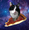 Go to the profile of  Plato McBane: Space Lawyer