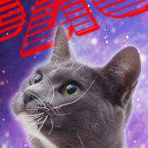 The Spacecats Review
